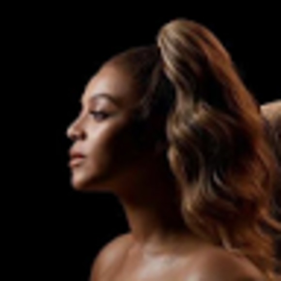 Meet your Posher, Marcus - Picture 1 of 1